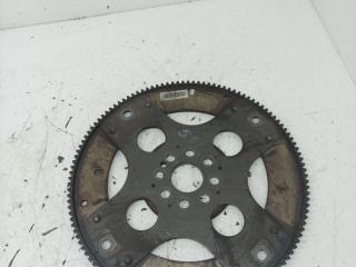 Маховик АКПП (драйв плата) BMW X1 E84 2010, 2.0 л., N47 D20 C, дизель, АКПП, внедорожник 5 дв., полный привод, 7797964