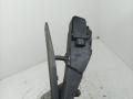 педаль BMW X1 E84 2010, 2.0 л., N47 D20 C, дизель, АКПП, внедорожник 5 дв., полный привод, 6793743 - фото №2