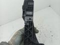 педаль BMW X1 E84 2010, 2.0 л., N47 D20 C, дизель, АКПП, внедорожник 5 дв., полный привод, 6793743 - фото №5