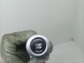 кнопка запуска двигателя BMW X1 E84 2010, 2.0 л., N47 D20 C, дизель, АКПП, внедорожник 5 дв., полный привод, 6949913 - фото №2