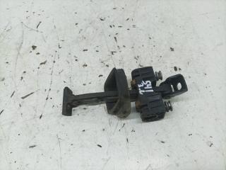 ограничитель открывания двери BMW X1 E84 2010, 2.0 л., N47 D20 C, дизель, АКПП, внедорожник 5 дв., полный привод