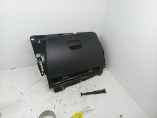 бардачок BMW X1 E84 2010, 2.0 л., N47 D20 C, дизель, АКПП, внедорожник 5 дв., полный привод