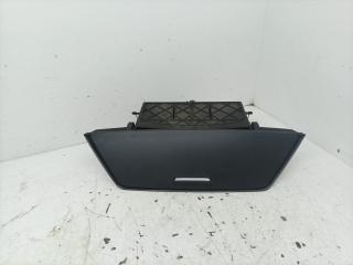 бардачок BMW X1 E84 2010, 2.0 л., N47 D20 C, дизель, АКПП, внедорожник 5 дв., полный привод