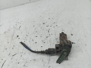 датчик дорожного просвета Audi A6 Allroad Quattro C6 2006, 3.2 л., AUK, бензин, АКПП, универсал, 4F0907503