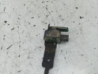 датчик дорожного просвета Audi A6 Allroad Quattro C6 2006, 3.2 л., AUK, бензин, АКПП, универсал, 4F0907503