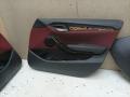 Обшивка двери (комплект) BMW X1 E84 2010, 2.0 л., N47 D20 C, дизель, АКПП, внедорожник 5 дв., полный привод - фото №5