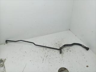 шланг (трубка) АКПП BMW X1 E84 2010, 2.0 л., N47 D20 C, дизель, АКПП, внедорожник 5 дв., полный привод, 8509703