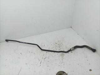 шланг (трубка) АКПП BMW X1 E84 2010, 2.0 л., N47 D20 C, дизель, АКПП, внедорожник 5 дв., полный привод, 8509702