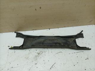 дождевик BMW X1 E84 2010, 2.0 л., N47 D20 C, дизель, АКПП, внедорожник 5 дв., полный привод, 6924277