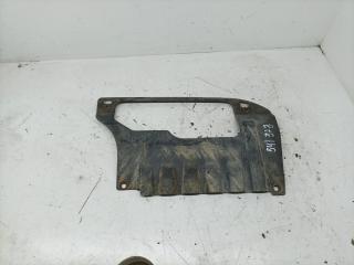 защита бампера заднего BMW X1 E84 2010, 2.0 л., N47 D20 C, дизель, АКПП, внедорожник 5 дв., полный привод, 2990383