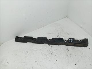 Кронштейн крепления порога BMW X1 E84 2010, 2.0 л., N47 D20 C, дизель, АКПП, внедорожник 5 дв., полный привод, 2991497