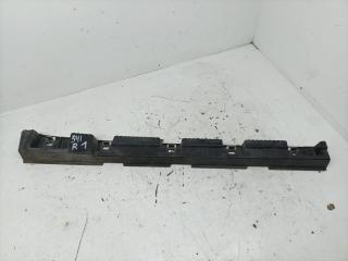 Кронштейн крепления порога BMW X1 E84 2010, 2.0 л., N47 D20 C, дизель, АКПП, внедорожник 5 дв., полный привод, 2991498