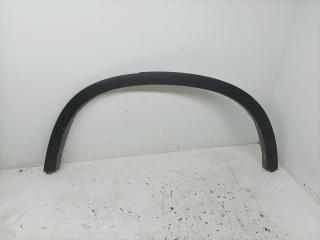 молдинг крыла BMW X1 E84 2010, 2.0 л., N47 D20 C, дизель, АКПП, внедорожник 5 дв., полный привод, 2990171