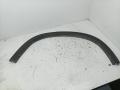 молдинг крыла BMW X1 E84 2010, 2.0 л., N47 D20 C, дизель, АКПП, внедорожник 5 дв., полный привод, 2990171 - фото №2
