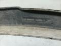 молдинг крыла BMW X1 E84 2010, 2.0 л., N47 D20 C, дизель, АКПП, внедорожник 5 дв., полный привод, 2990171 - фото №7
