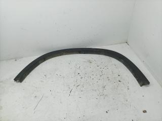 молдинг крыла BMW X1 E84 2010, 2.0 л., N47 D20 C, дизель, АКПП, внедорожник 5 дв., полный привод, 2990172