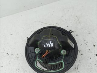 моторчик печки BMW X1 E84 2010, 2.0 л., N47 D20 C, дизель, АКПП, внедорожник 5 дв., полный привод, 6933663