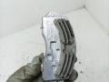 сопротивление печки BMW X1 E84 2010, 2.0 л., N47 D20 C, дизель, АКПП, внедорожник 5 дв., полный привод, 27U103051261, T1021327U - фото №2
