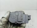 моторчик заслонки печки BMW X1 E84 2010, 2.0 л., N47 D20 C, дизель, АКПП, внедорожник 5 дв., полный привод, 13122010, 929888G, 412650750 - фото №3