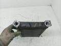радиатор отопителя (печки) BMW X1 E84 2010, 2.0 л., N47 D20 C, дизель, АКПП, внедорожник 5 дв., полный привод, 985474R - фото №2
