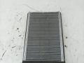 радиатор отопителя (печки) BMW X1 E84 2010, 2.0 л., N47 D20 C, дизель, АКПП, внедорожник 5 дв., полный привод, 985474R - фото №4