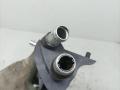 патрубок отопителя (печки) BMW X1 E84 2010, 2.0 л., N47 D20 C, дизель, АКПП, внедорожник 5 дв., полный привод - фото №5