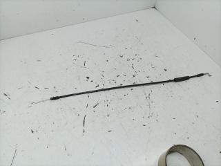 трос двери Geely Emgrand EC7 1 поколение 2014, 1.8 л., JL4G18, бензин, МКПП, седан, 06802090