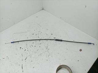 трос двери Geely Emgrand EC7 1 поколение 2014, 1.8 л., JL4G18, бензин, МКПП, седан, 06802118