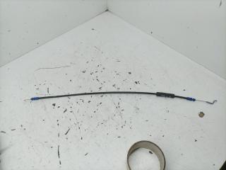 трос двери Geely Emgrand EC7 1 поколение 2014, 1.8 л., JL4G18, бензин, МКПП, седан, 06802086