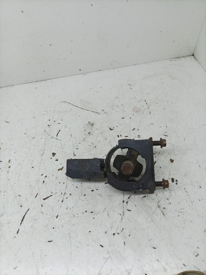 подушка крепления двигателя Geely Emgrand EC7 1 поколение 2014, 1.8 л., JL4G18, бензин, МКПП, седан - фото №1