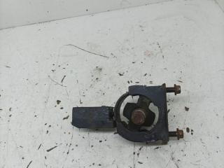 подушка крепления двигателя Geely Emgrand EC7 1 поколение 2014, 1.8 л., JL4G18, бензин, МКПП, седан