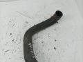 патрубок радиатора Geely Emgrand EC7 1 поколение 2014, 1.8 л., JL4G18, бензин, МКПП, седан, 1064001091 - фото №2