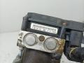 блок ABS Geely Emgrand EC7 1 поколение 2014, 1.8 л., JL4G18, бензин, МКПП, седан, 0265801043, 0265232768, 06401885 - фото №4