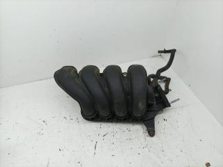 коллектор впускной Geely Emgrand EC7 1 поколение 2014, 1.8 л., JL4G18, бензин, МКПП, седан, 4G18A-1008220A