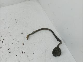 клемма аккумулятора плюс Geely Emgrand EC7 1 поколение 2014, 1.8 л., JL4G18, бензин, МКПП, седан