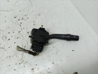 переключатель дворников Geely Emgrand EC7 1 поколение 2014, 1.8 л., JL4G18, бензин, МКПП, седан, 06700079