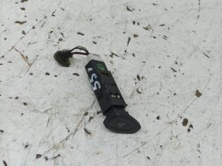 кнопка аварийной сигнализации Geely Emgrand EC7 1 поколение 2014, 1.8 л., JL4G18, бензин, МКПП, седан, 06703571