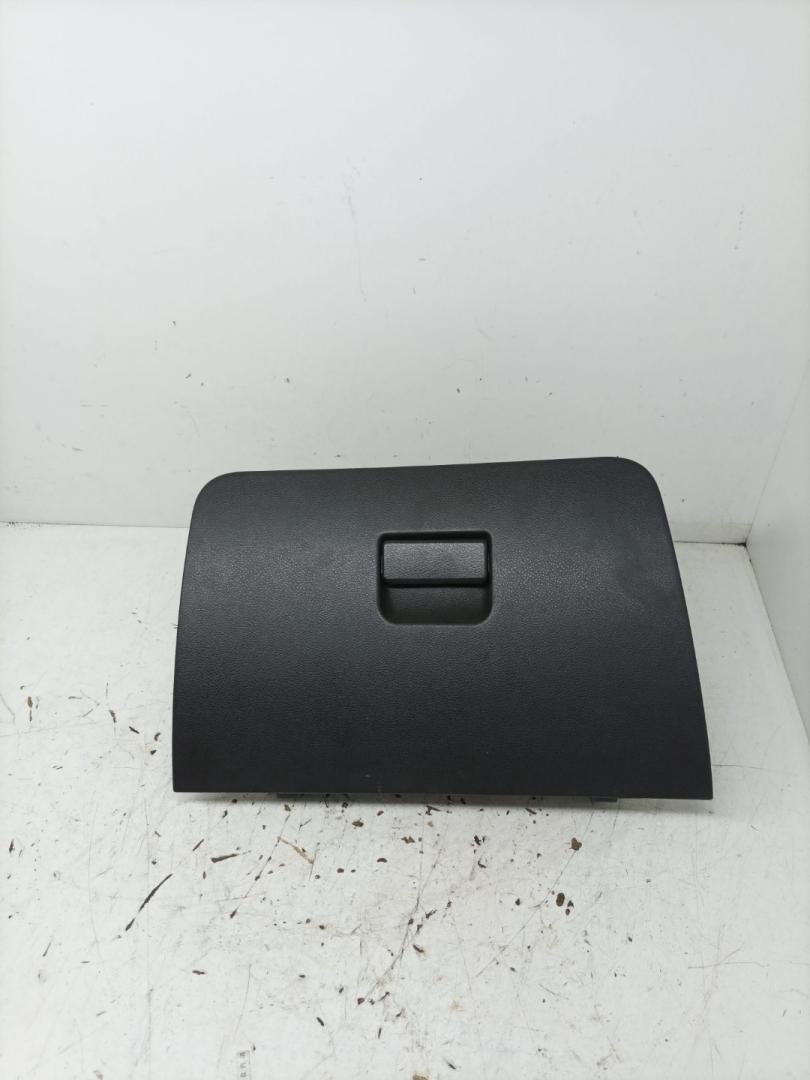 бардачок Geely Emgrand EC7 1 поколение 2014, 1.8 л., JL4G18, бензин, МКПП, седан - фото №1