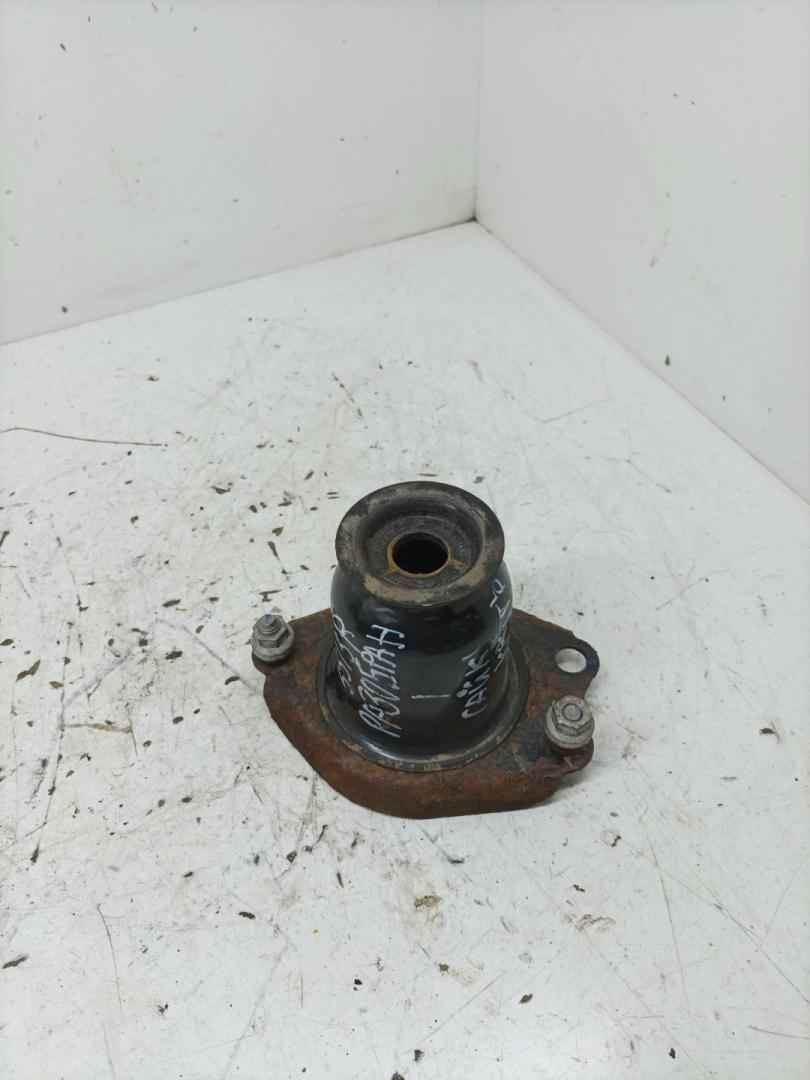 опора амортизатора верхняя (чашка) Geely Emgrand EC7 1 поколение 2014, 1.8 л., JL4G18, бензин, МКПП, седан - фото №1