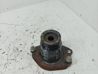 опора амортизатора верхняя (чашка) Geely Emgrand EC7 1 поколение 2014, 1.8 л., JL4G18, бензин, МКПП, седан