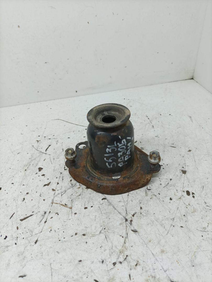 опора амортизатора верхняя (чашка) Geely Emgrand EC7 1 поколение 2014, 1.8 л., JL4G18, бензин, МКПП, седан - фото №1