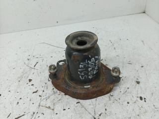 опора амортизатора верхняя (чашка) Geely Emgrand EC7 1 поколение 2014, 1.8 л., JL4G18, бензин, МКПП, седан