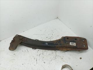 балка подвески передняя (подрамник) Geely Emgrand EC7 1 поколение 2014, 1.8 л., JL4G18, бензин, МКПП, седан