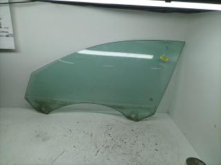 стекло двери передней левой Audi A6 Allroad Quattro C6 2006, 3.2 л., AUK, бензин, АКПП, универсал