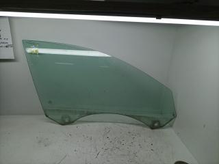 стекло двери передней правой Audi A6 Allroad Quattro C6 2006, 3.2 л., AUK, бензин, АКПП, универсал