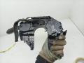 переключатель подрулевой (стрекоза) Citroen C4 Grand Picasso 1 поколение 2009, 1.6 л., дизель, МКПП, минивэн, 96656018XT - фото №5