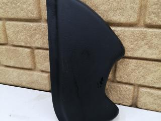 накладка на торпедо (консоль) Audi A4 B5 [рестайлинг] 1999, 1.8 л., Ti, APU, бензин, МКПП, седан, 8D0857086