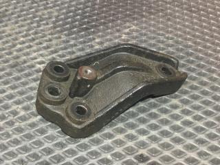 кронштейн двигателя Kia Cerato 2 поколение TD 2011, 1.6 л., бензин, АКПП, жемчужно-белый, седан, G4FC