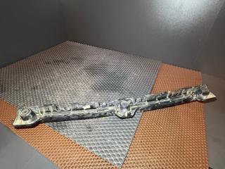 Крепление бампера заднего Chevrolet Cruze 1 поколение [рестайлинг] J305 2013, 1.8 л., Z 18 XER, бензин, МКПП, белый, хетчбэк 5 дв., передний привод