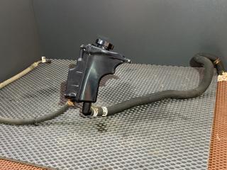 бачок гидроусилителя Chevrolet Cruze 1 поколение [рестайлинг] J305 2013, 1.8 л., Z 18 XER, бензин, МКПП, белый, хетчбэк 5 дв., передний привод, 13255540, 13255533, 13255513